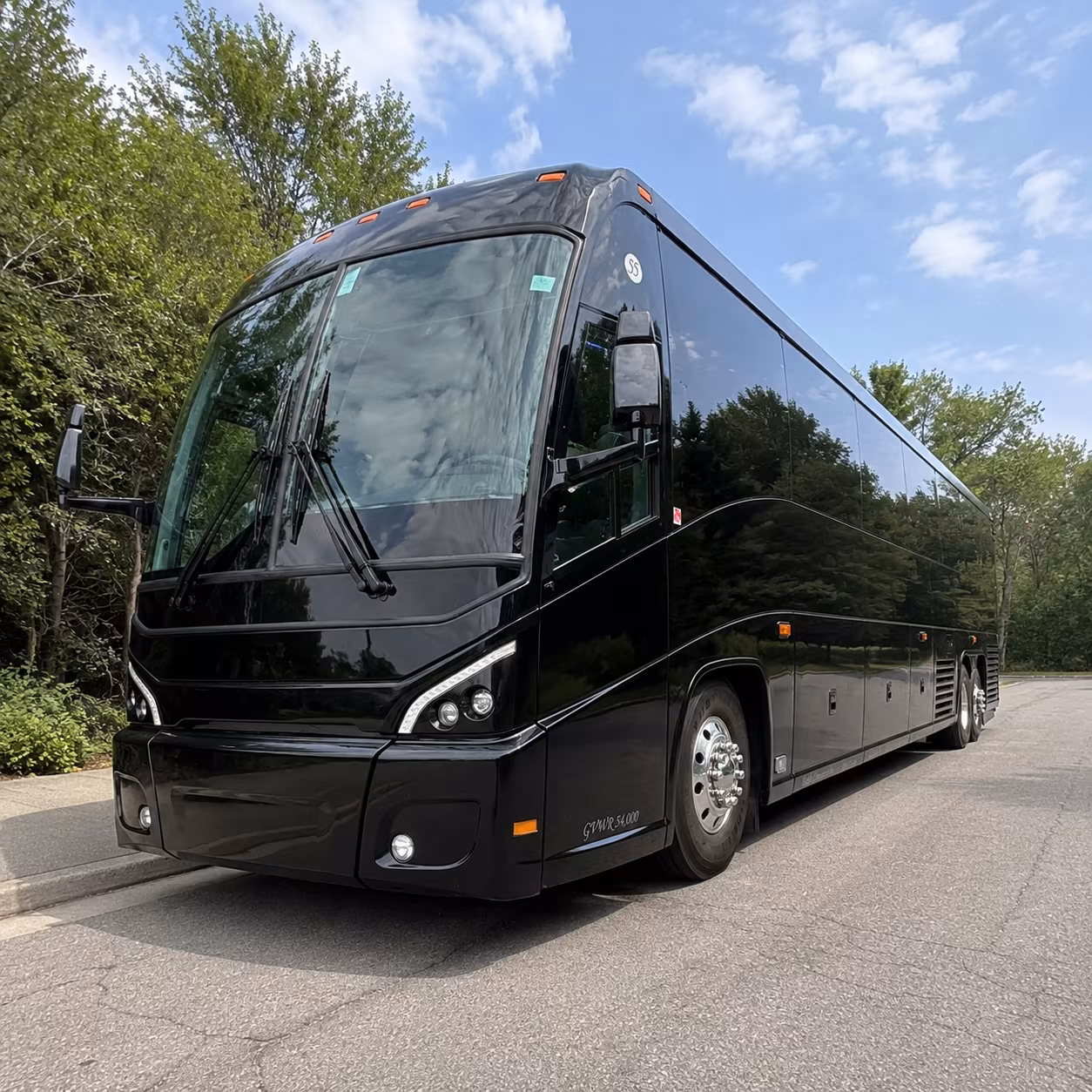 airport transfers for government military groups in vacaville