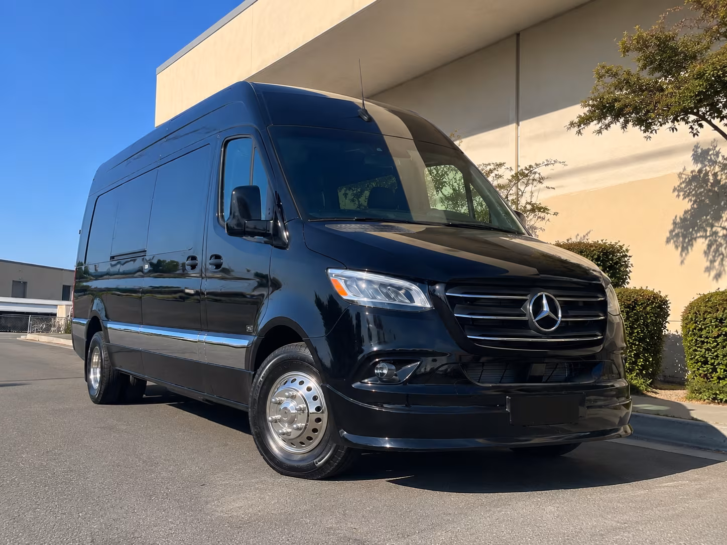 berkeley sporting event transportation