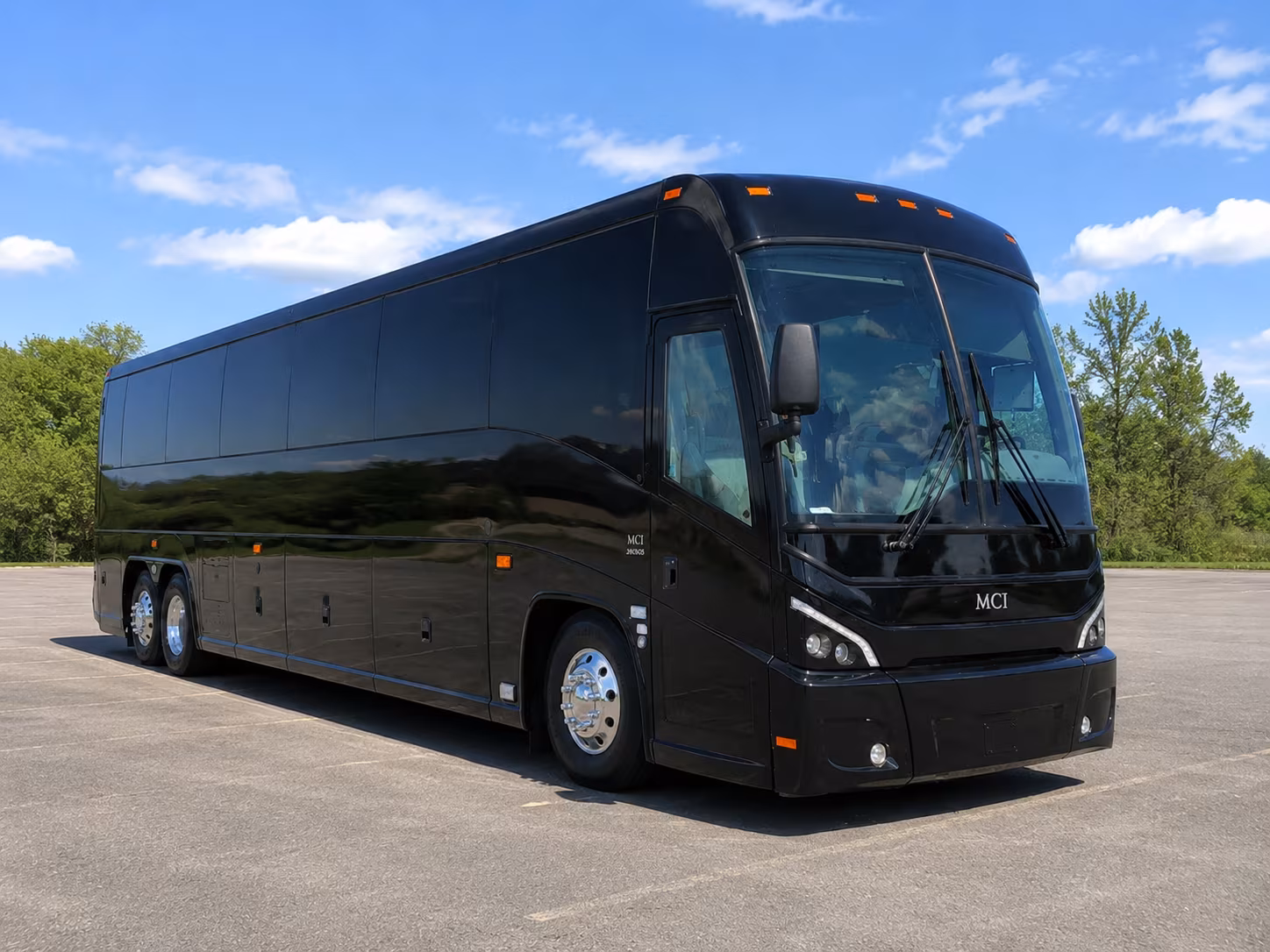 book early vacaville prom season fills buses faster than you think