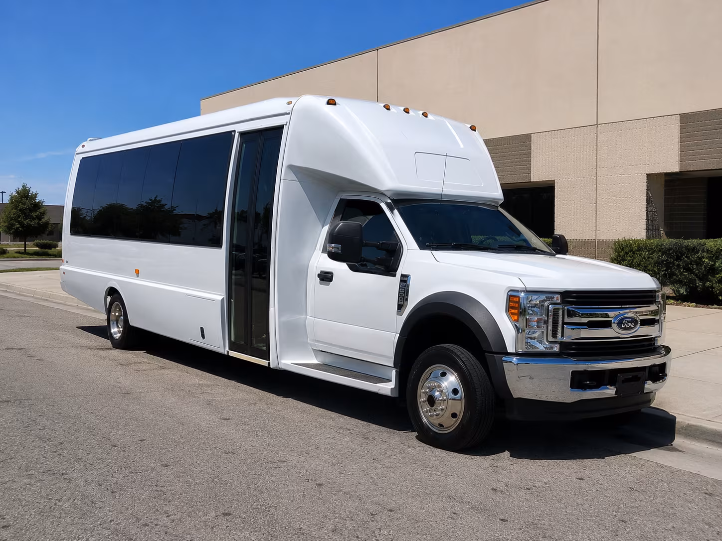 davis airport transportation