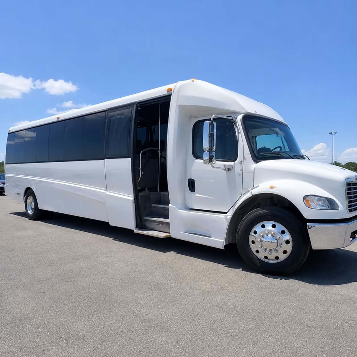 davis government military transportation
