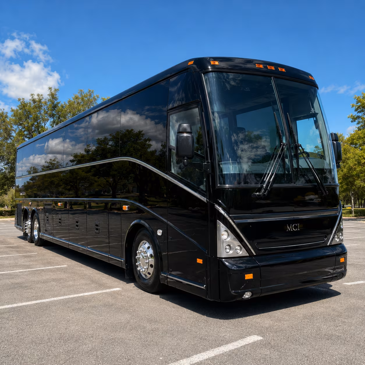 day trips to sacramento napa and bay area venues