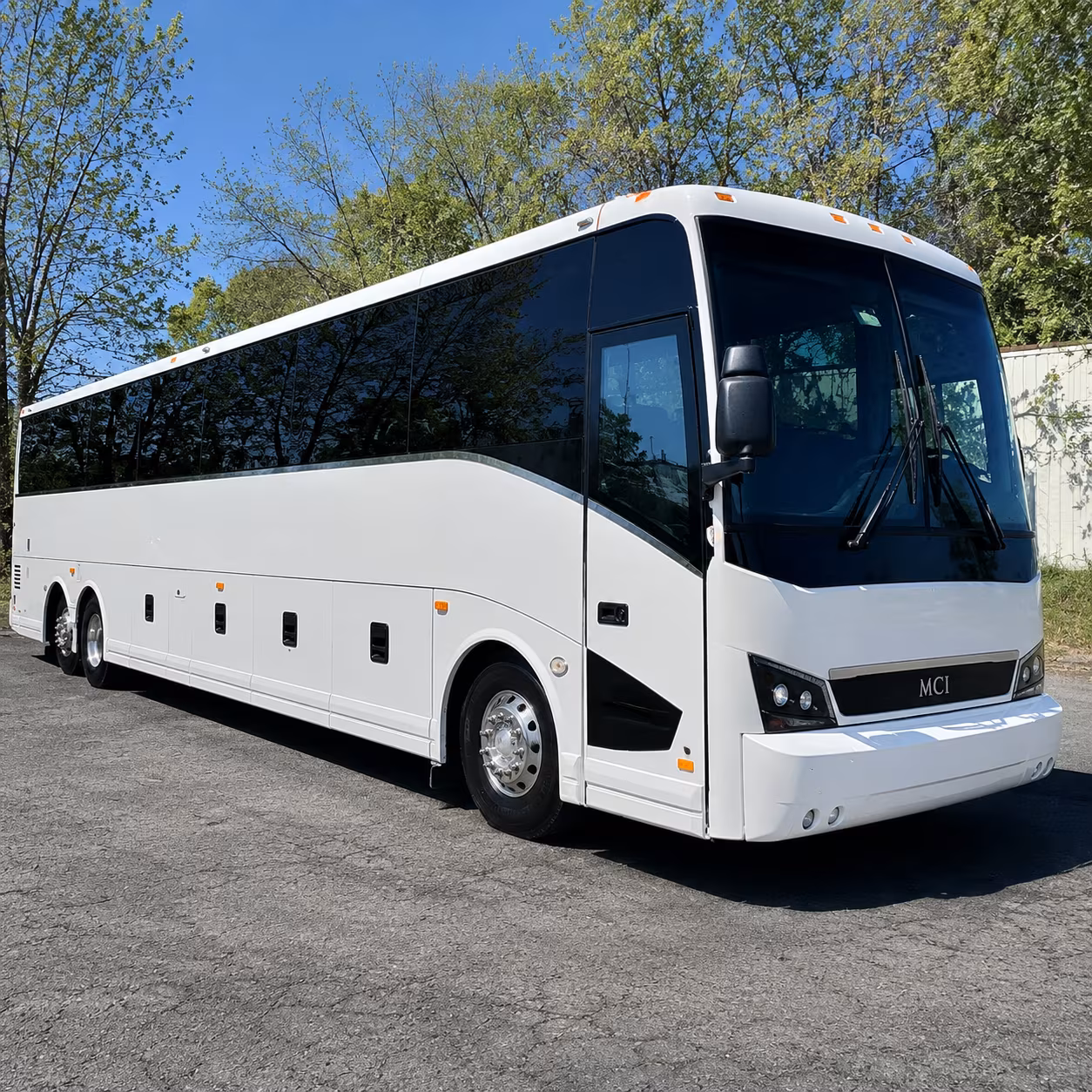 employee commuter shuttles between the fairfield vacaville station and vacaville campuses