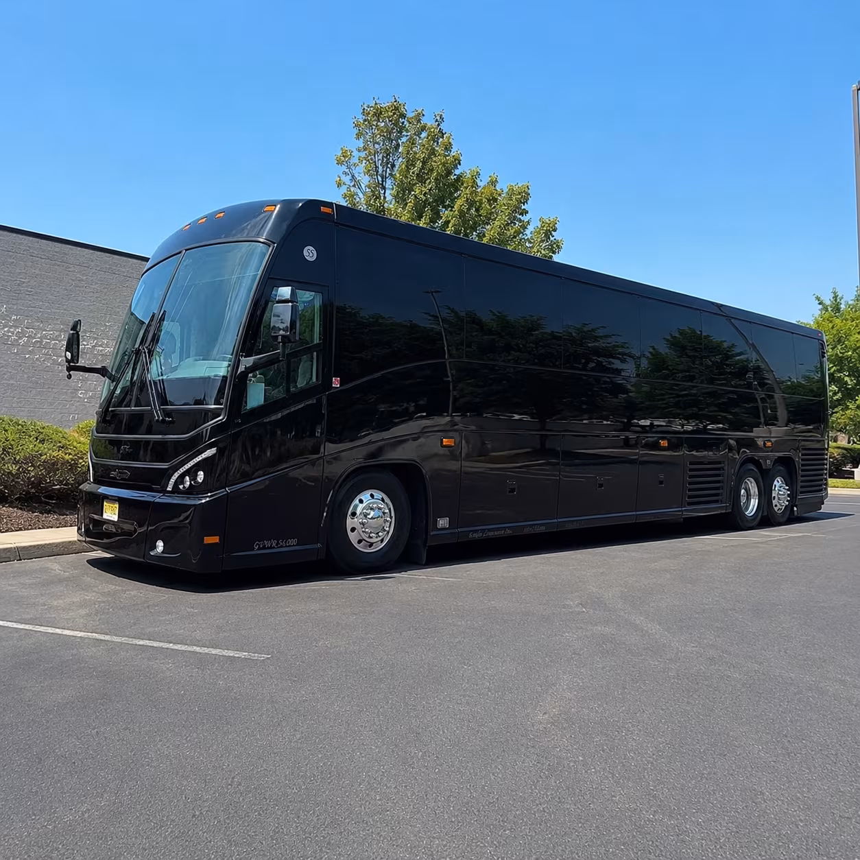 family readiness base event transportation in vacaville