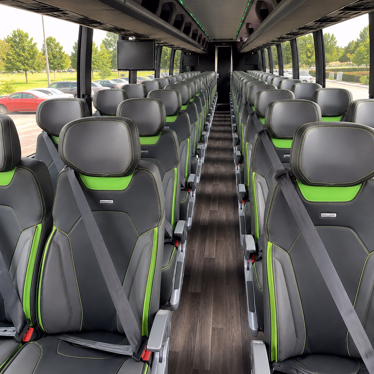 find compare and book vacaville bus rentals online in minutes