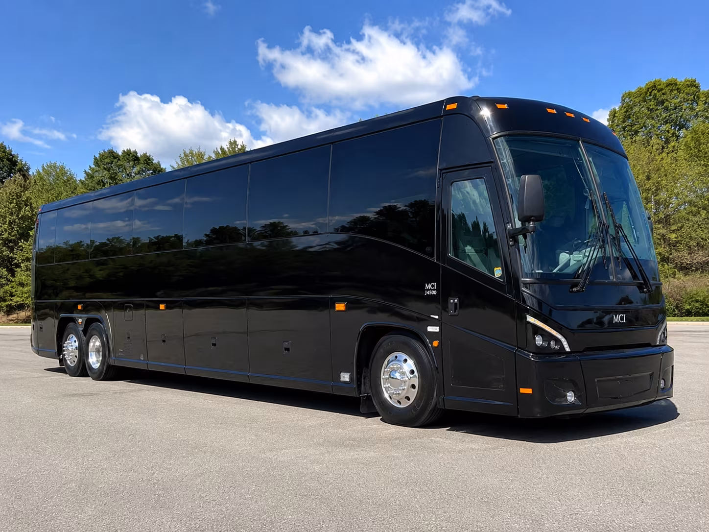 find prom transportation for will c wood and vacaville high school events