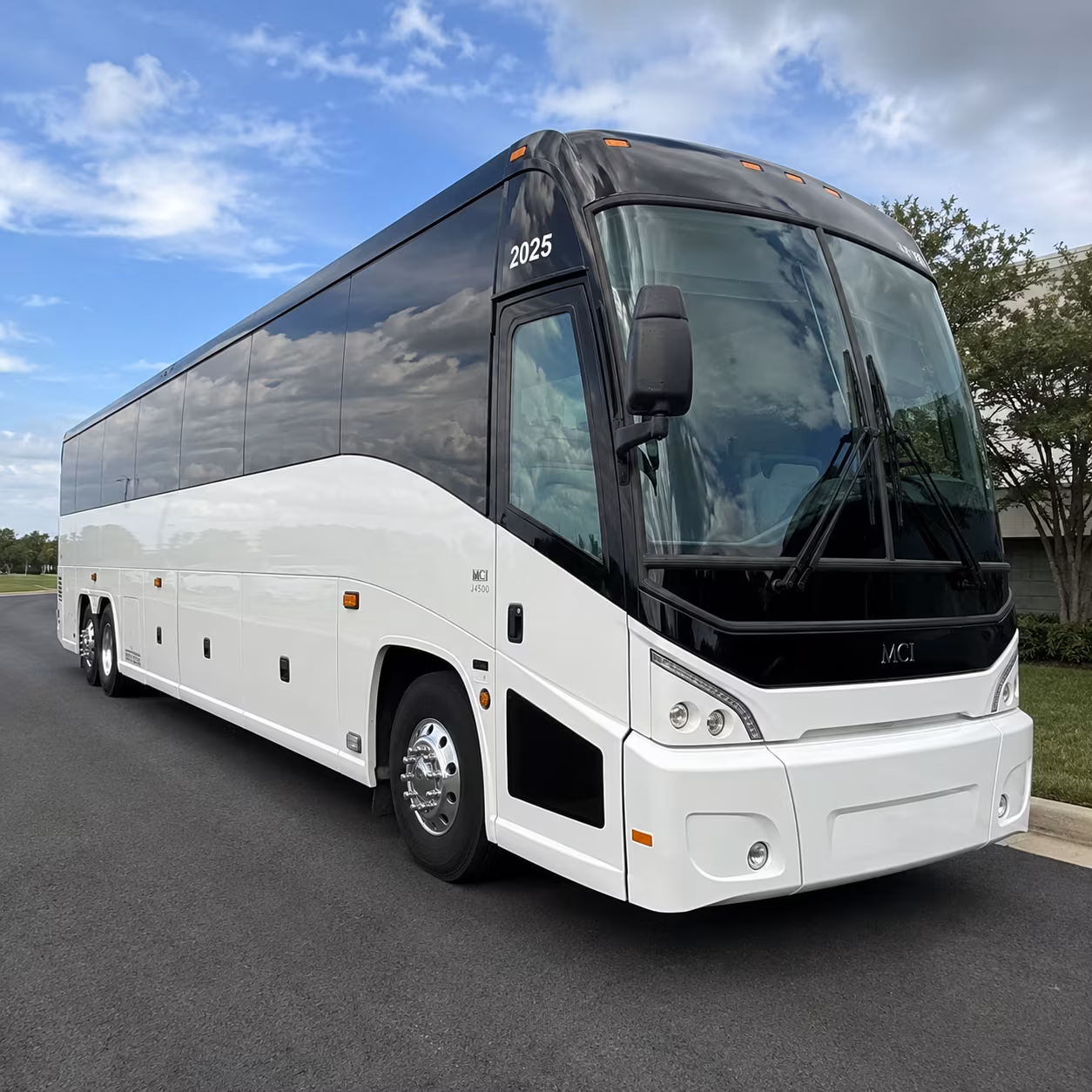 get corporate transportation quotes for travis afb contractor shuttles and government group travel