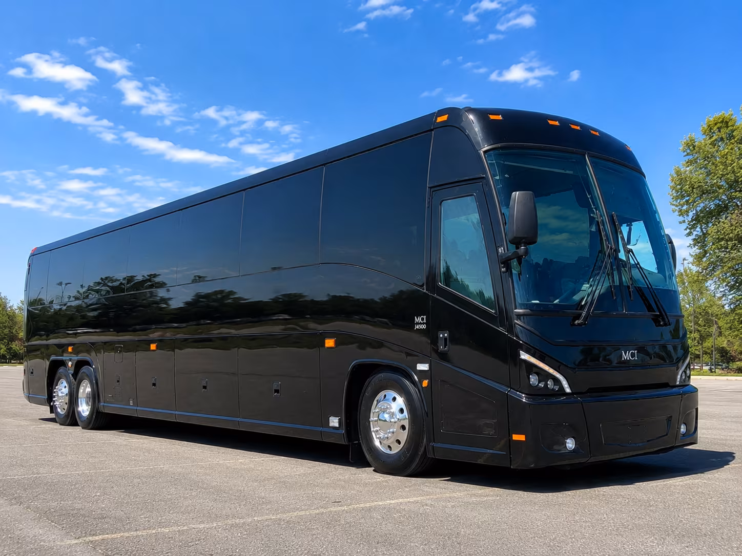 get your group to sacramento kings and river cats games without the parking headache