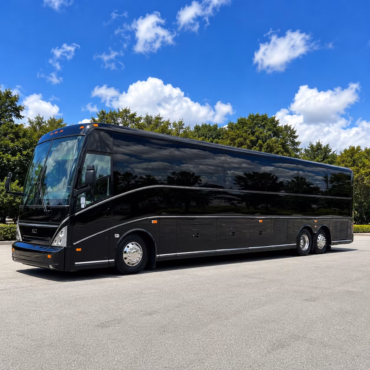 in sacramento your class has two incredible destinations worth the drive