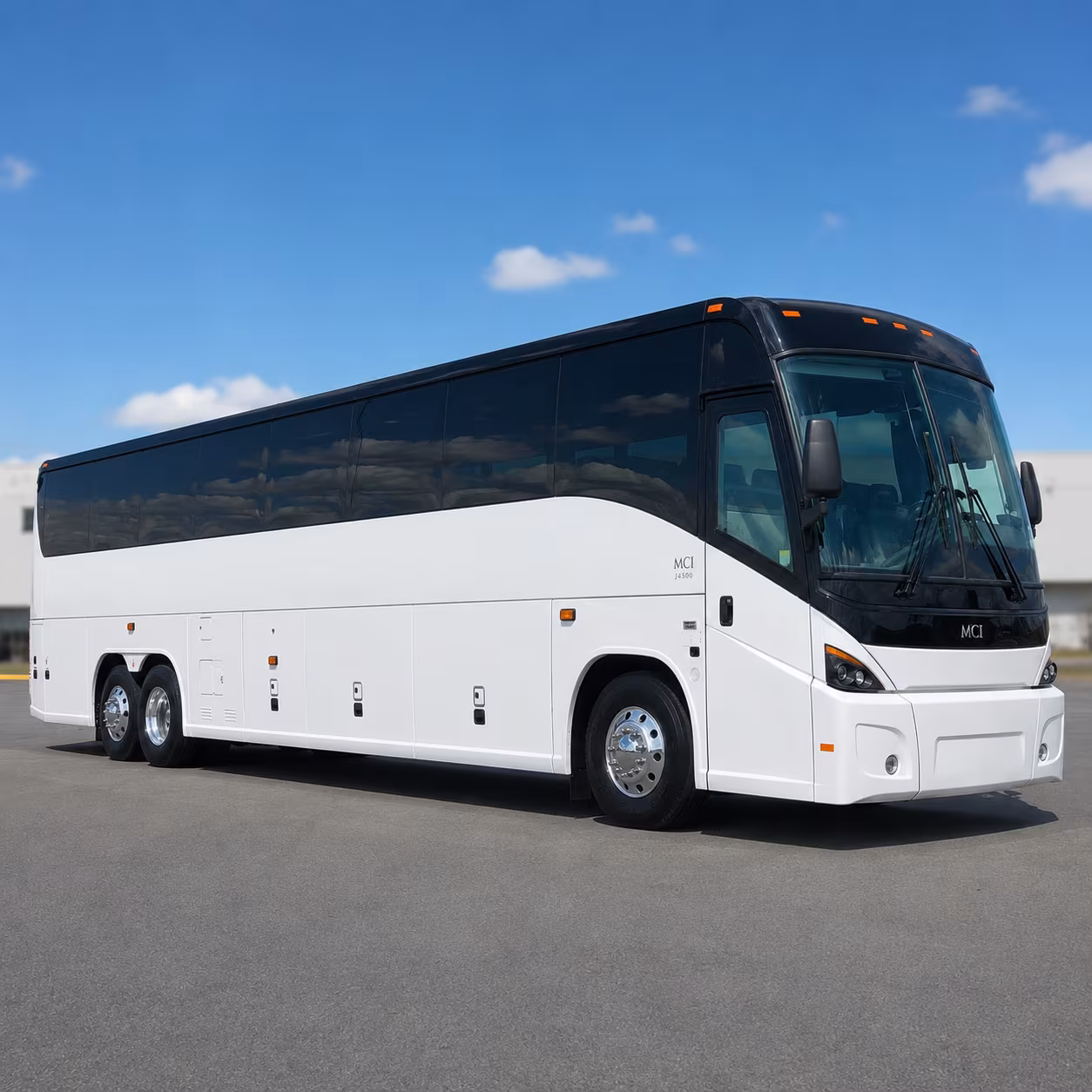 make your san jose airport run easier with the right bus