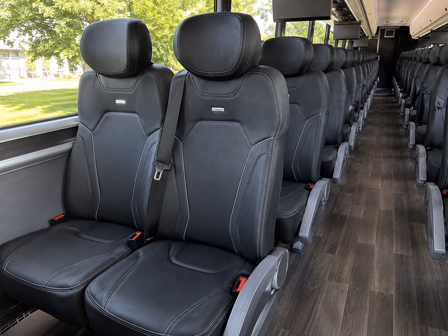 napa valley wine train