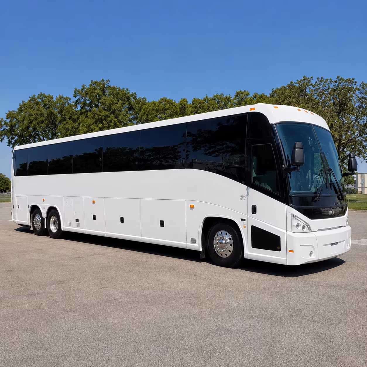 need a bus to bottlerock napa valley book before the memorial day rush hits
