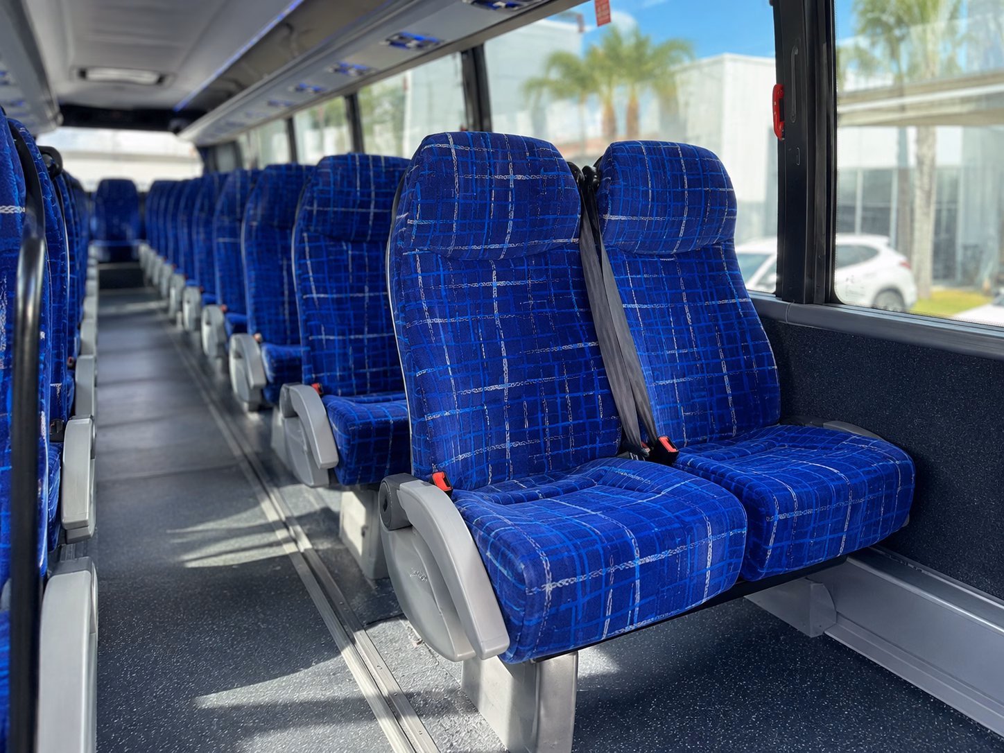 need a party bus for the bachelorette or bachelor party in vacaville