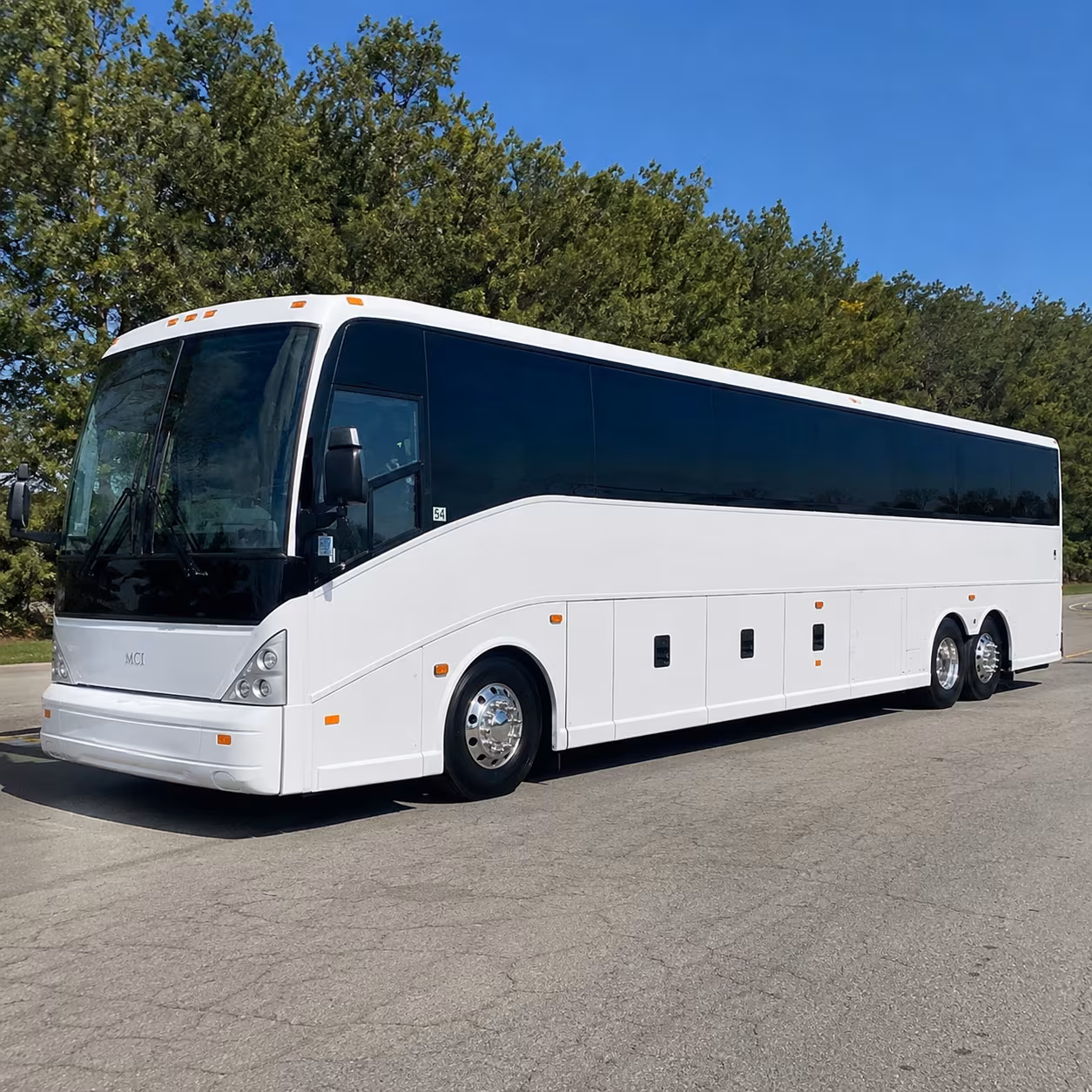 one search for your vacaville group trip