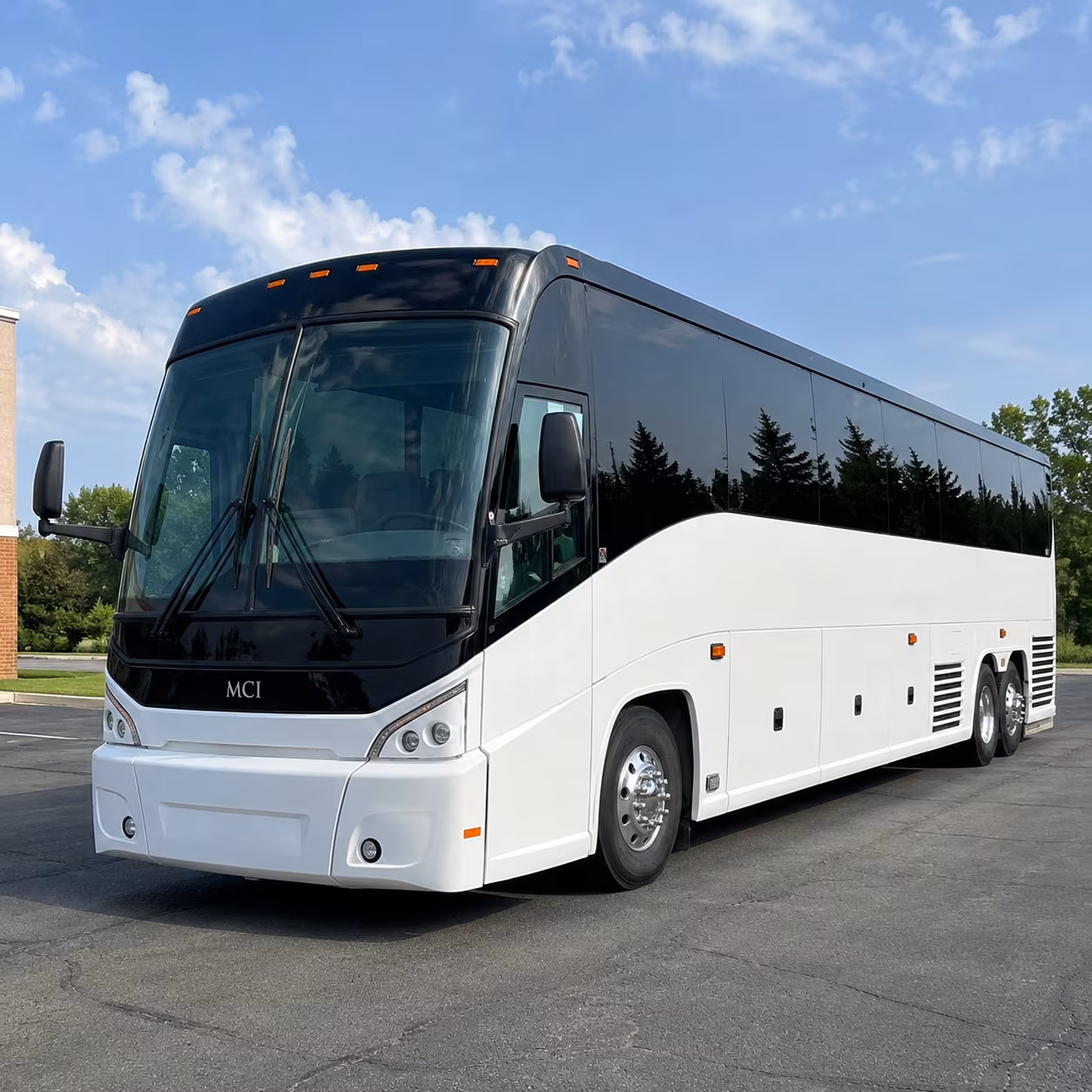 senior member church shuttle services in vacaville