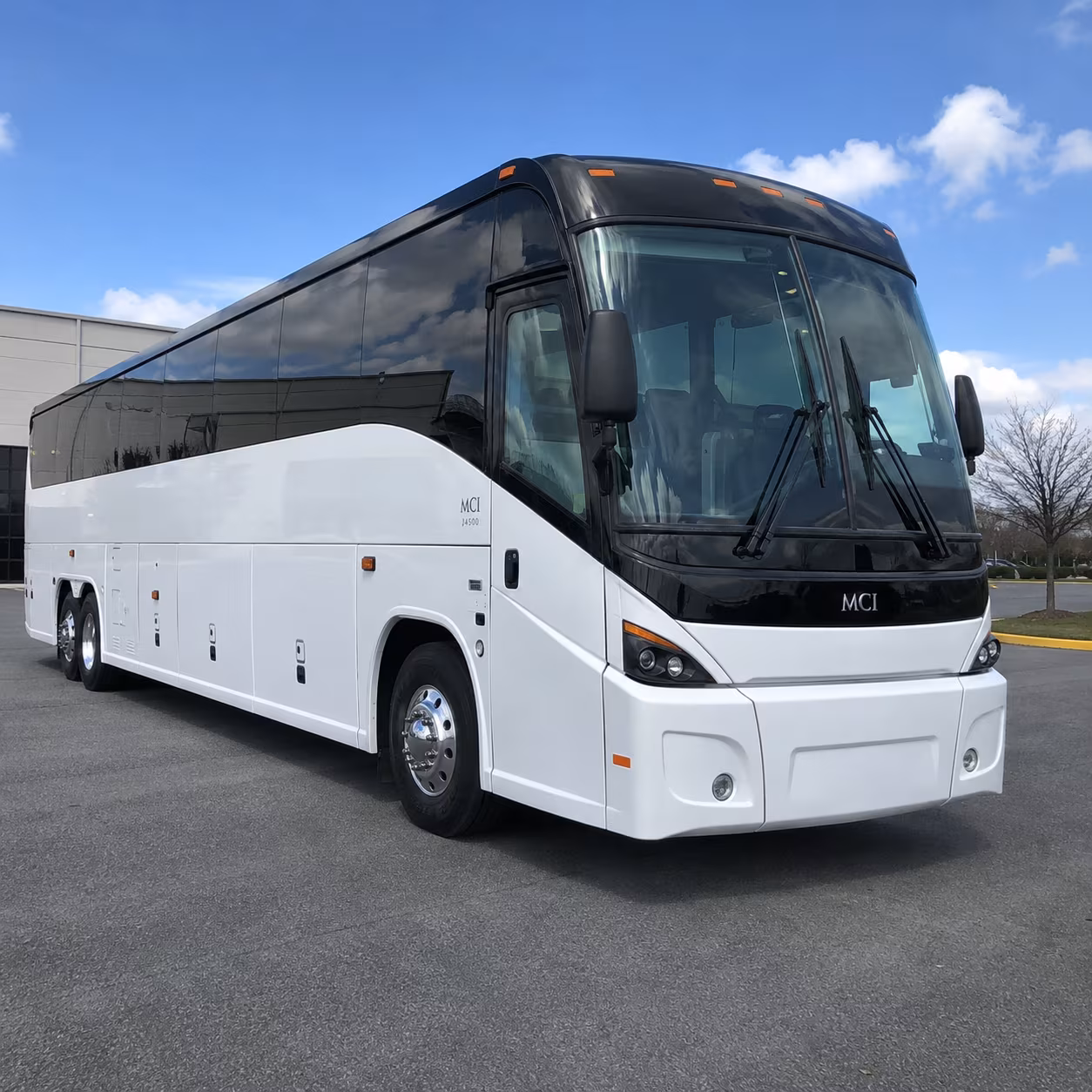skip the i 80 caravan to sacramento international airport