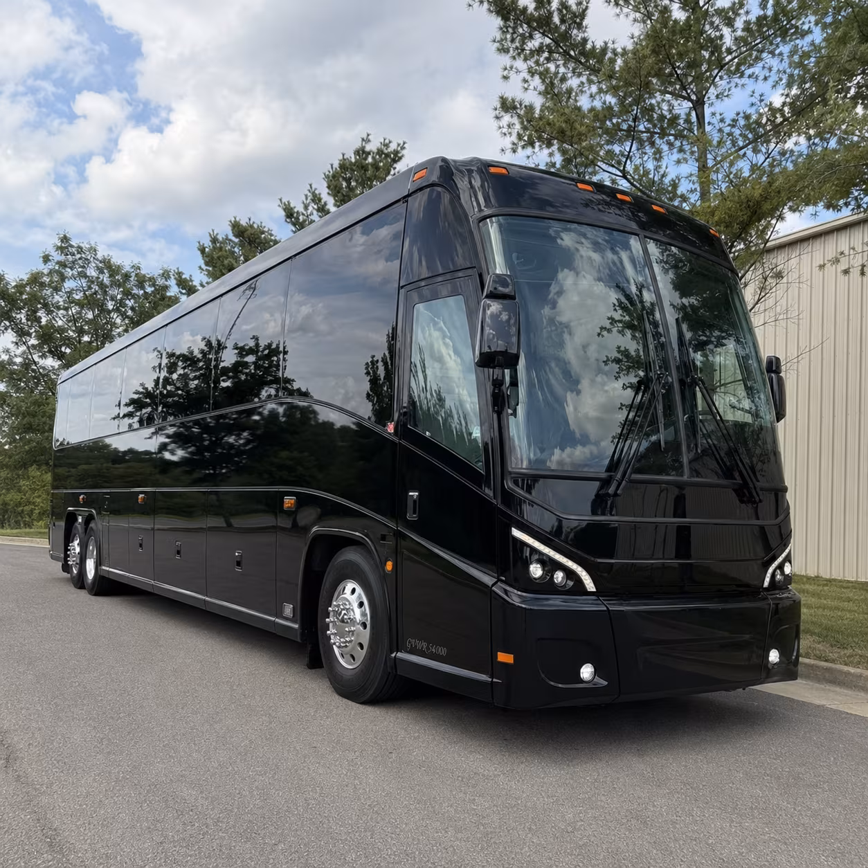 state agency government employee shuttle service in vacaville