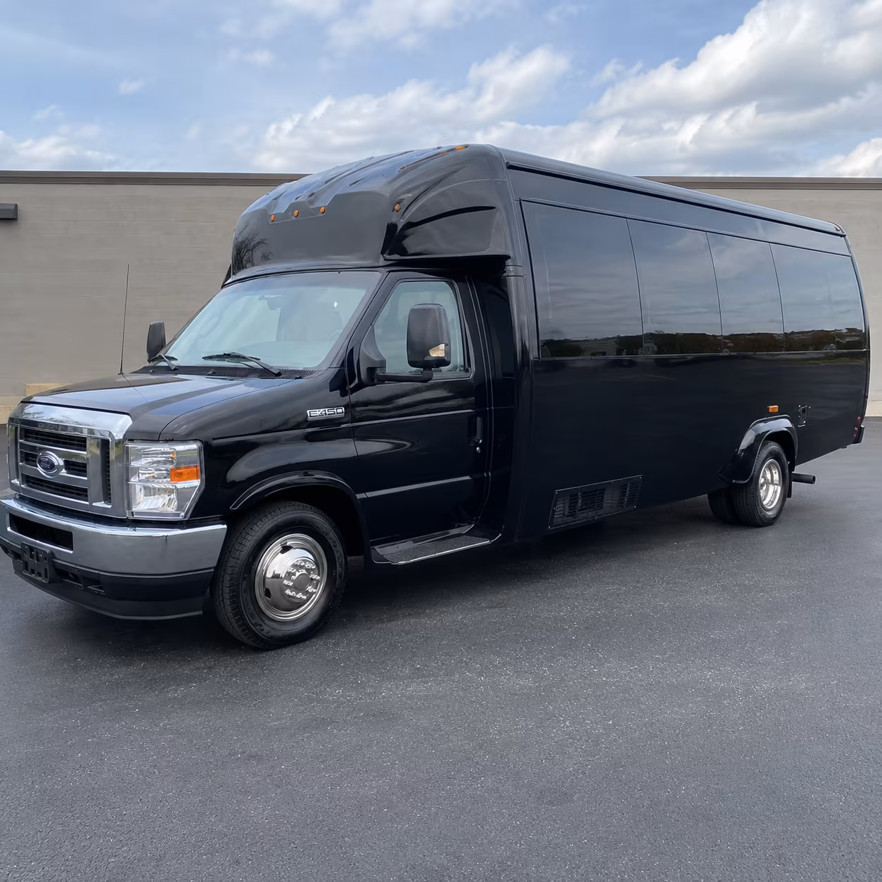 suisun valley wine trail party bus trips from vacaville