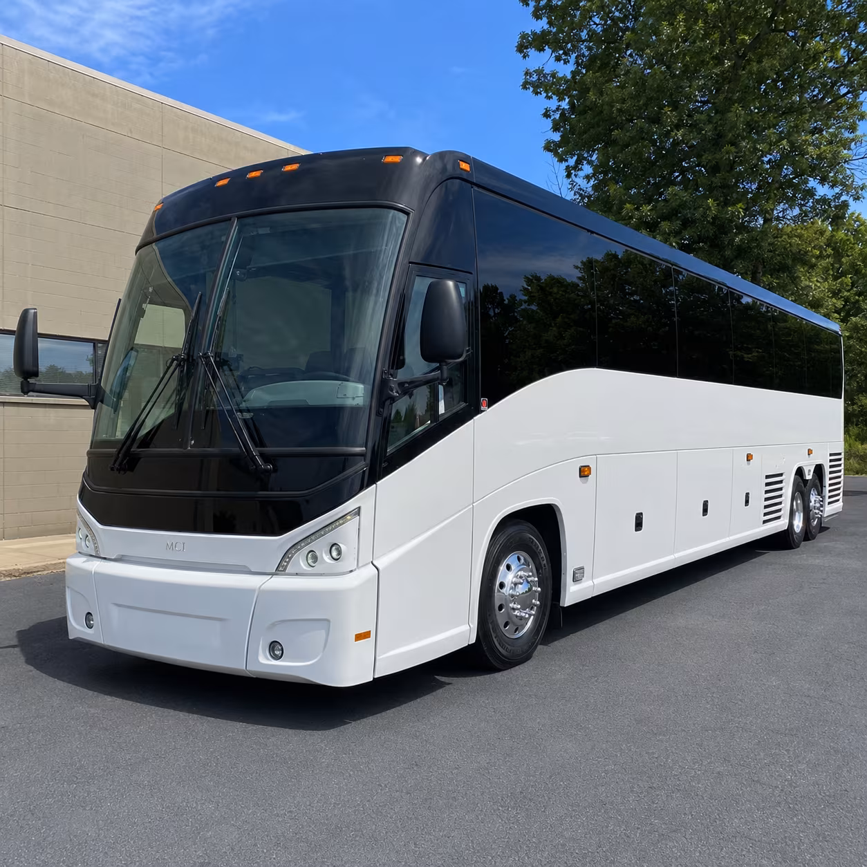 sunday overflow shuttle buses for vacaville s busiest services