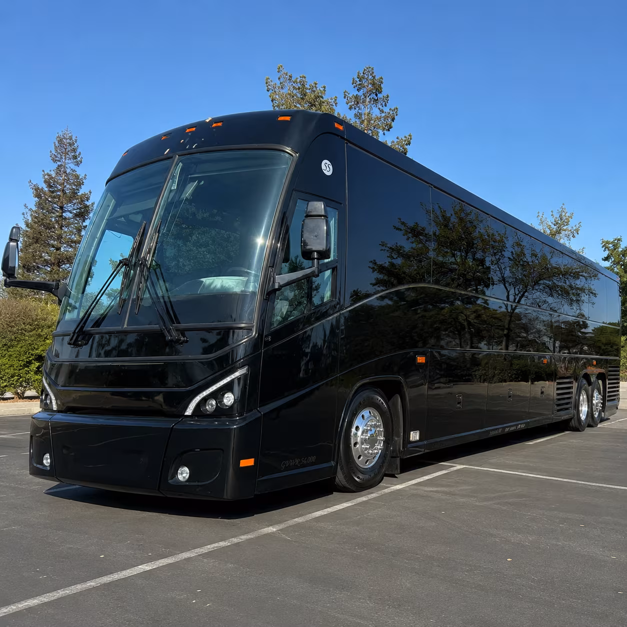 take your group to san francisco sacramento and beyond on i 80