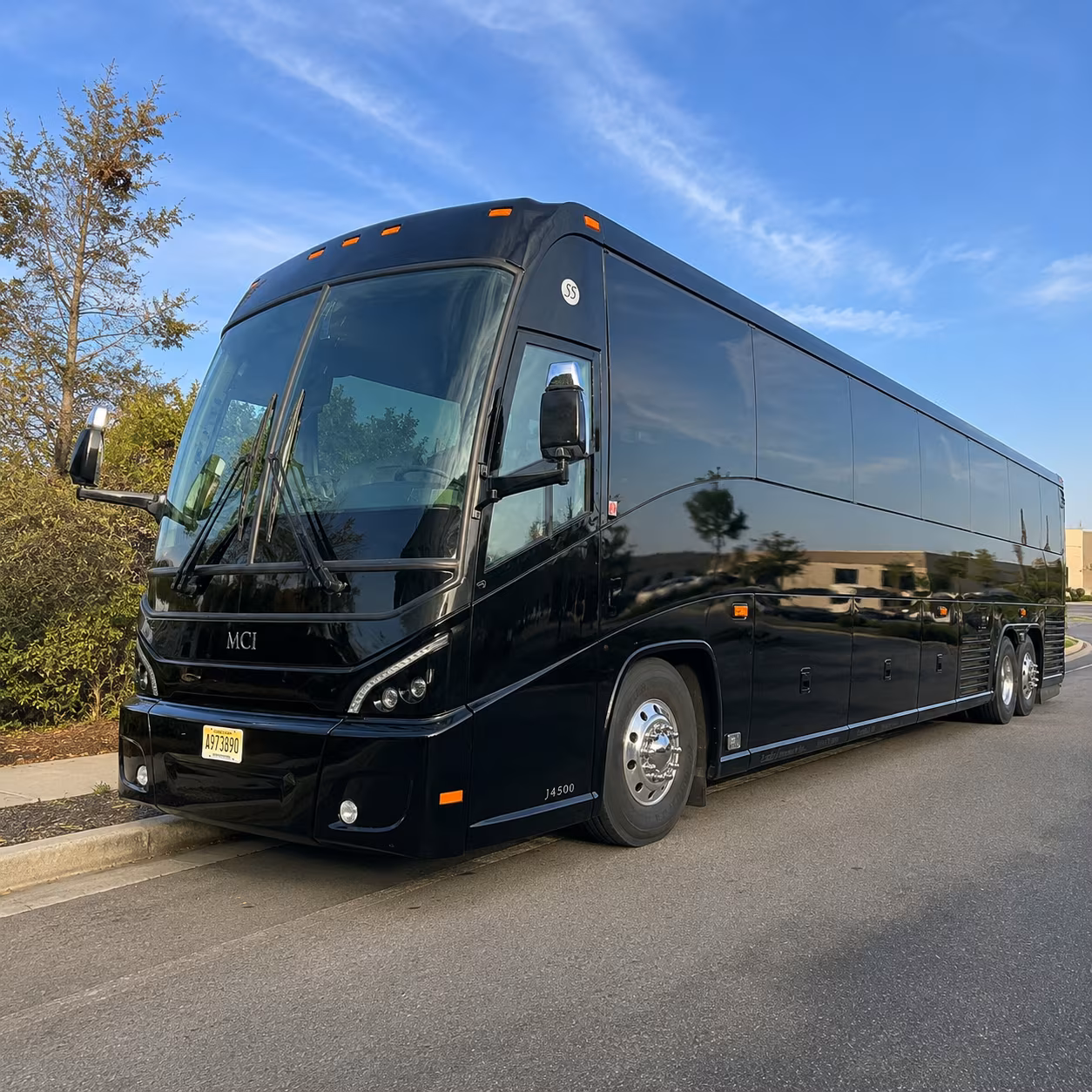travis air force base personnel transfers made easy