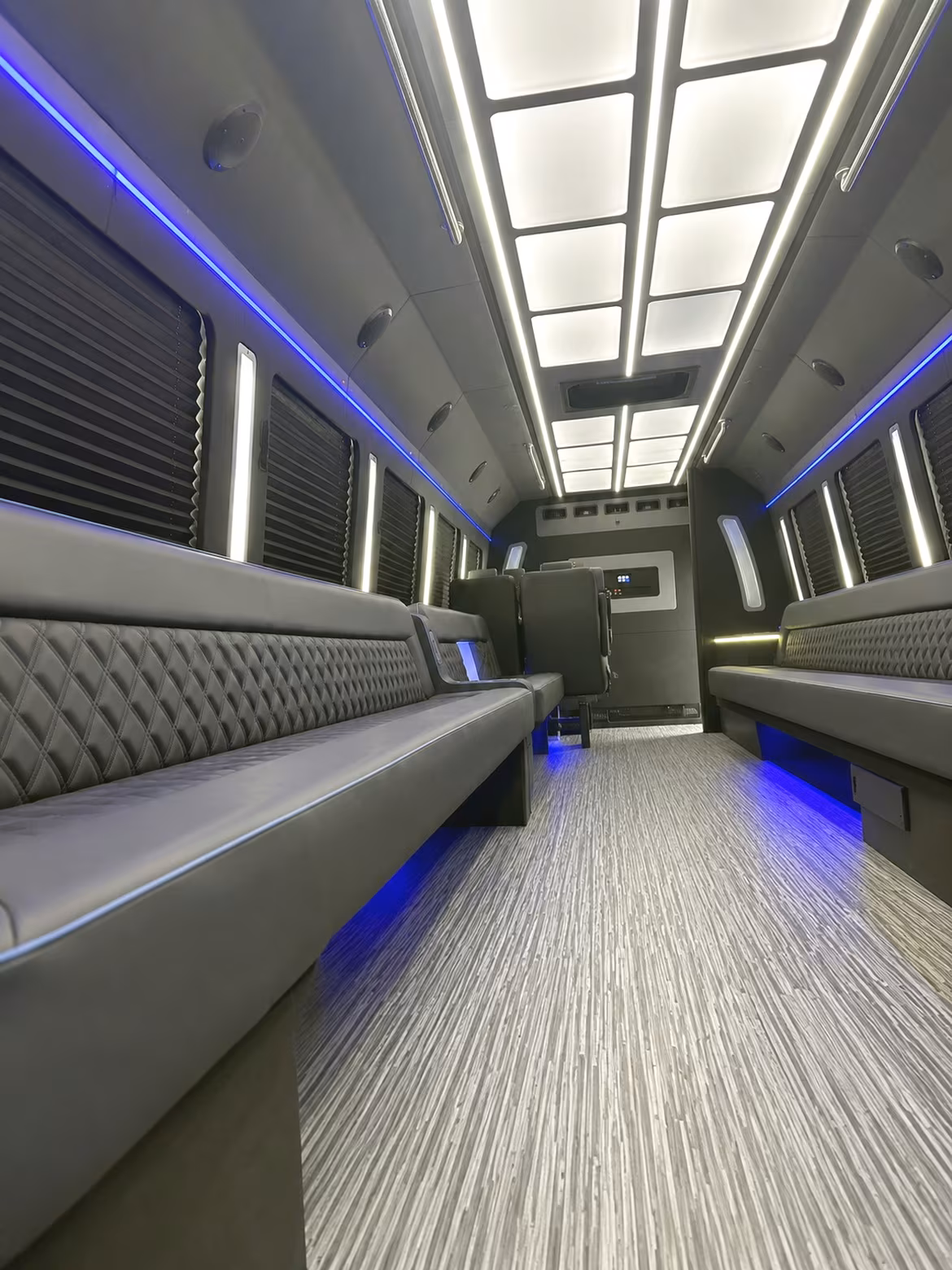 vacaville bachelor bachelorette party bus rental