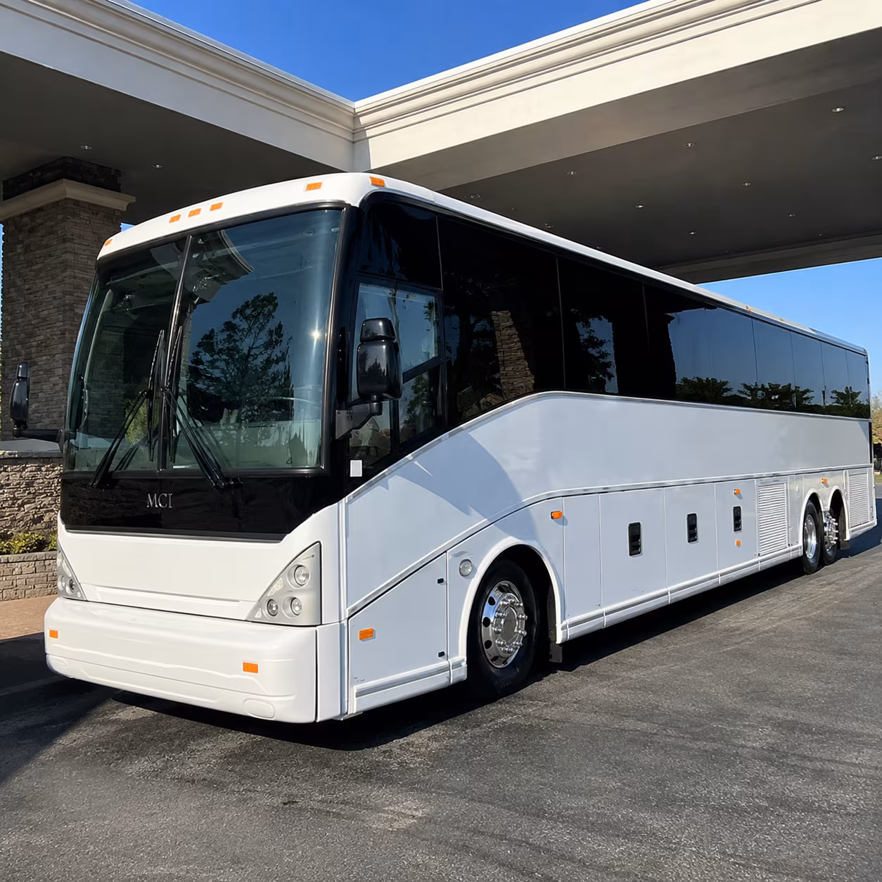 Vacaville Wine Tour & Brewery Transportation