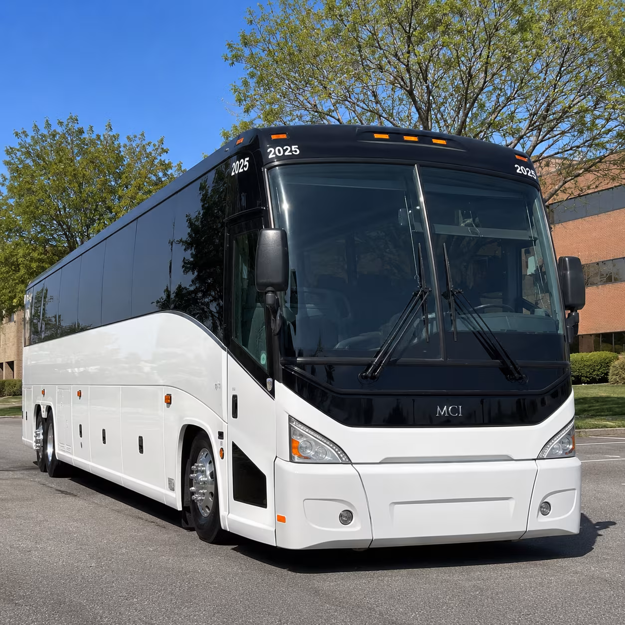 vacavillecharterbuscompany com is how vacaville teams get to sacramento conferences without the i 80 headache