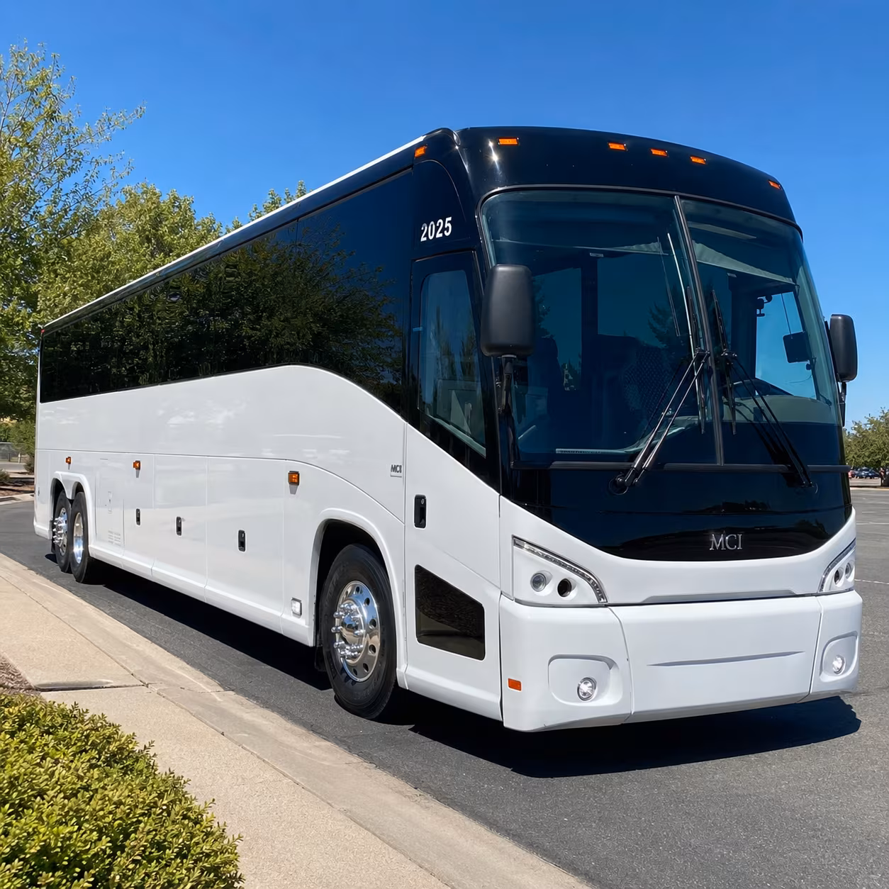 vacavillecharterbuscompany com makes it easy to book choir vbs and special event transportation in vacaville