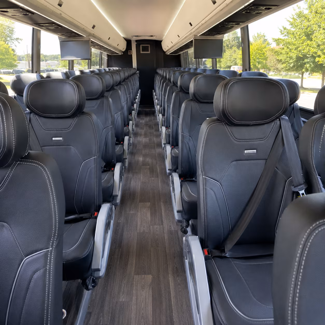 vallejo long distance transportation