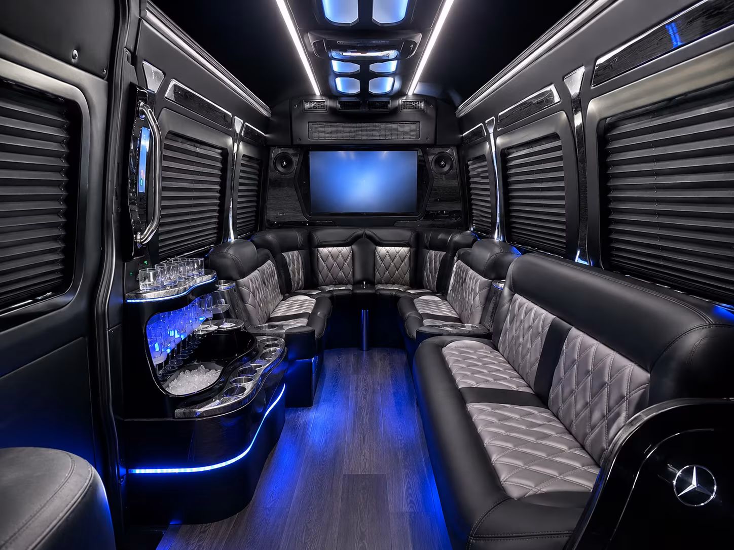 whatever your wine tour itinerary there s a bus that fits