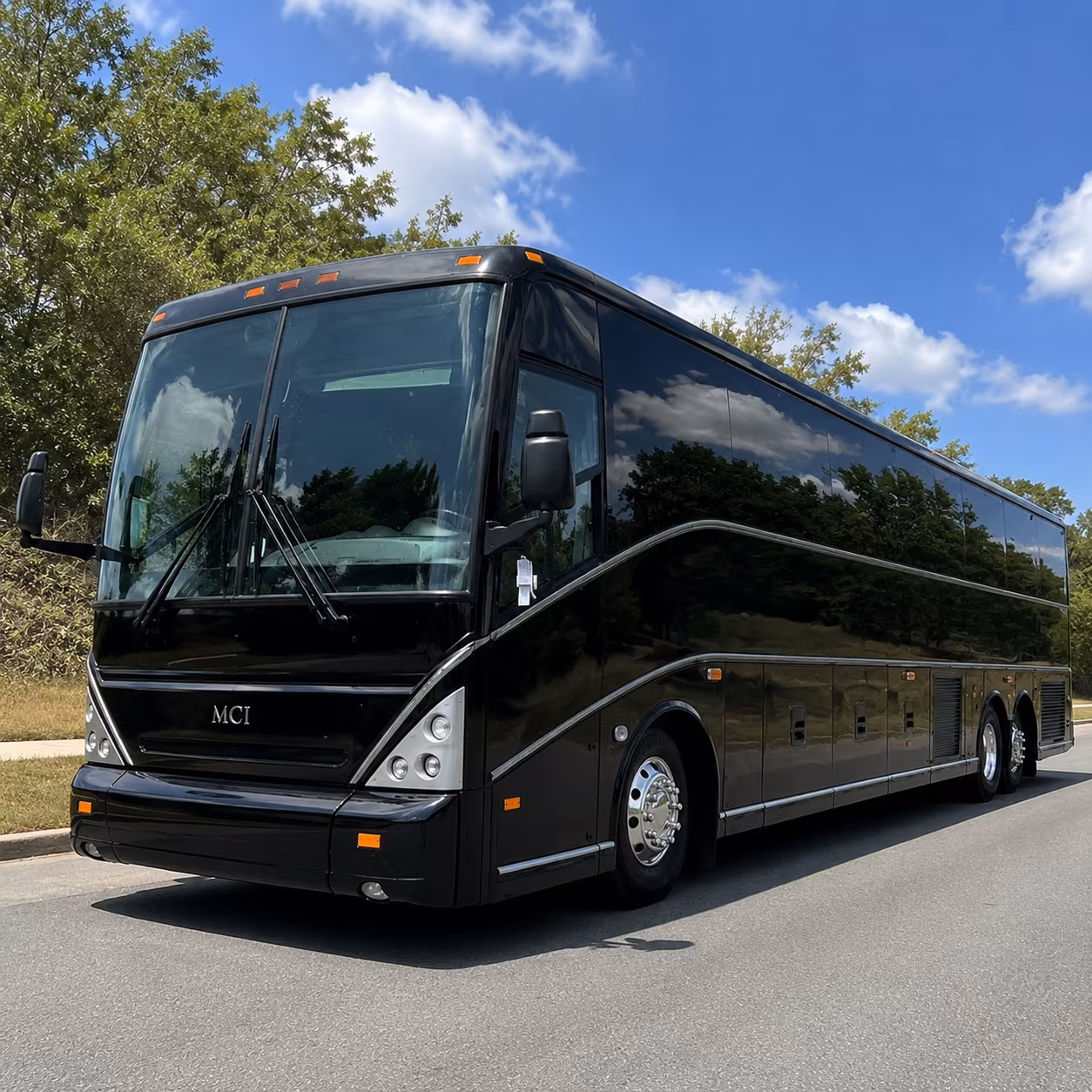 winery tours and casino trips from vacaville